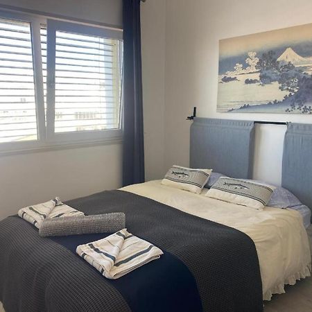 Lagos Accomodation Rooms 外观 照片