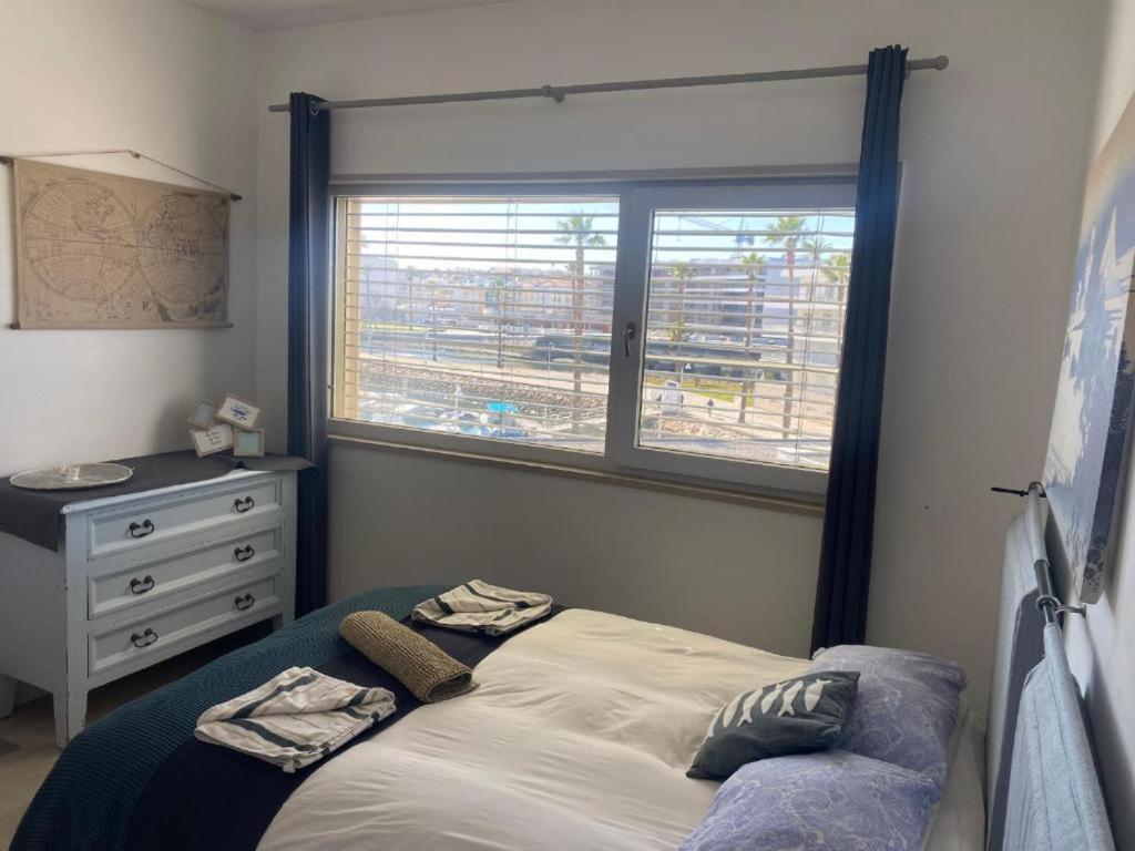 Lagos Accomodation Rooms 外观 照片