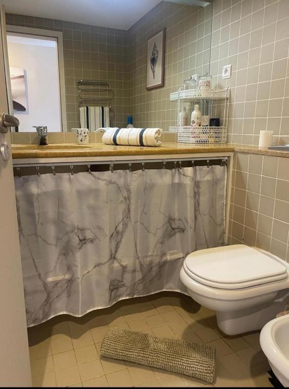 Lagos Accomodation Rooms 外观 照片