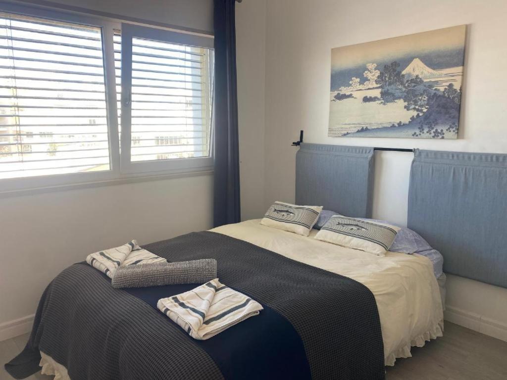 Lagos Accomodation Rooms 外观 照片