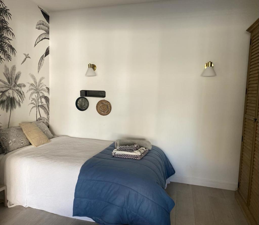 Lagos Accomodation Rooms 外观 照片