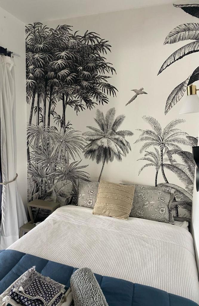 Lagos Accomodation Rooms 外观 照片