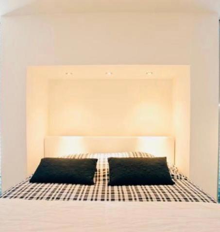 Lagos Accomodation Rooms 外观 照片