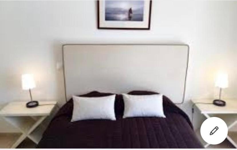 Lagos Accomodation Rooms 外观 照片
