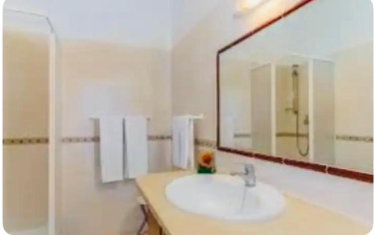 Lagos Accomodation Rooms 外观 照片