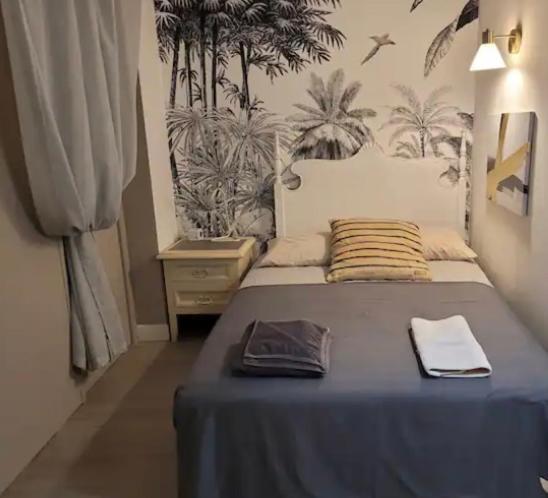 Lagos Accomodation Rooms 外观 照片