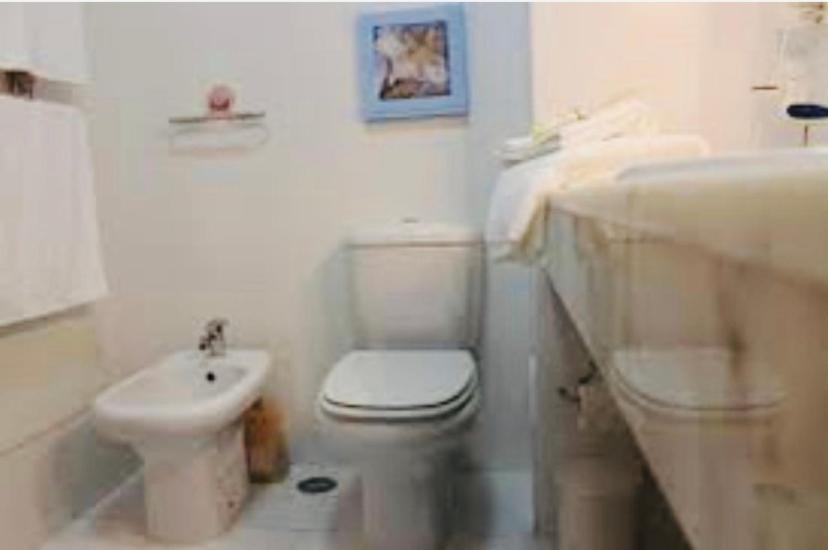 Lagos Accomodation Rooms 外观 照片